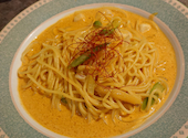 パスタ&ピザ ラーラ 赤羽店: トシさんの2026年08月05日の1枚目の投稿写真