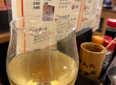 鳥道酒場 赤羽店: トシさんの2025年05月11日の1枚目の投稿写真