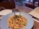 Italian table BENCIA ベンシア 戸田公園店: トシさんの2026年04月20日の1枚目の投稿写真