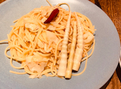 Italian table BENCIA ベンシア 戸田公園店: トシさんの2026年06月21日の1枚目の投稿写真