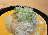 大衆食堂 てんぐ大ホール 赤羽東口店: トシさんの2026年06月26日の1枚目の投稿写真