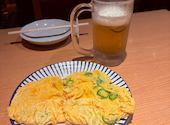大衆食堂 てんぐ大ホール 赤羽東口店: トシさんの2026年07月19日の1枚目の投稿写真
