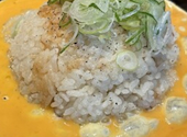 大衆食堂 てんぐ大ホール 赤羽東口店: トシさんの2026年08月31日の1枚目の投稿写真