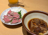 大衆食堂 てんぐ大ホール 赤羽東口店: トシさんの2026年09月12日の1枚目の投稿写真