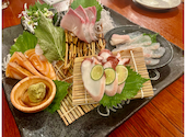 居酒屋 ふくろうの森: まなこさんの2025年09月07日の2枚目の投稿写真