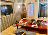 居酒屋 ふくろうの森: まなこさんの2025年09月07日の3枚目の投稿写真