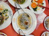 DOLCE×ITALIAN MARINO ドルチェ×イタリアン マリノ 高蔵寺店: もこちゃんさんの2022年12月17日の1枚目の投稿写真