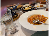 DOLCE×ITALIAN MARINO ドルチェ×イタリアン マリノ 高蔵寺店: もこちゃんさんの2026年03月29日の1枚目の投稿写真