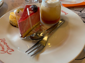 DOLCE×ITALIAN MARINO ドルチェ×イタリアン マリノ 高蔵寺店: もこちゃんさんの2026年05月28日の1枚目の投稿写真