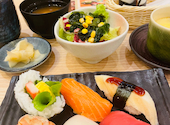 にぎりの徳兵衛 坂下店: もこちゃんさんの2021年01月27日の1枚目の投稿写真