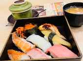 にぎりの徳兵衛 坂下店: もこちゃんさんの2021年04月30日の1枚目の投稿写真