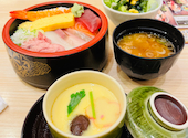 にぎりの徳兵衛 坂下店: もこちゃんさんの2021年11月11日の1枚目の投稿写真