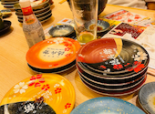 にぎりの徳兵衛 坂下店: もこちゃんさんの2022年08月01日の1枚目の投稿写真