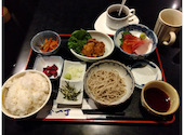 うおや一丁 川崎砂子店: ちさんの2026年05月27日の1枚目の投稿写真
