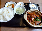 居酒屋 にぃしょうわぁしょう 川崎駅店: ちさんの2026年10月12日の1枚目の投稿写真