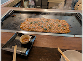 ウサギよりカメ 春吉店: とかげのお母さんさんの2026年08月09日の1枚目の投稿写真