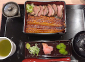 鰻の成瀬 羽ノ浦店: はなさんの2026年08月24日の1枚目の投稿写真