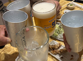 はじめ商店丸亀町店: meさんの2025年11月の1枚目の投稿写真