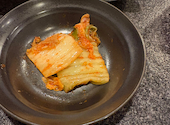 焼肉ロンドン: toraさんの2026年06月27日の1枚目の投稿写真