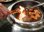 国産牛焼肉　あみやき亭　昭和橋店: ながみーさんの2026年03月の1枚目の投稿写真