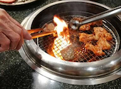国産牛焼肉　あみやき亭　昭和橋店: ながみーさんの2026年03月の1枚目の投稿写真