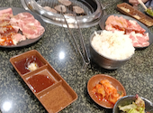 あみやき亭 昭和橋店: ながみーさんの2026年08月10日の1枚目の投稿写真