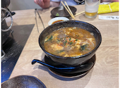 焼肉さんじ小樽店: しげさんの2026年09月06日の1枚目の投稿写真