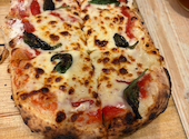 A PIZZA 大阪京橋店: Yukiさんの2026年05月21日の2枚目の投稿写真