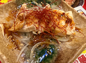 個室居酒屋　餃子のかっちゃん　枚方店: Yukiさんの2026年05月の1枚目の投稿写真