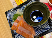 餃子のかっちゃん 枚方店: Yukiさんの2026年05月21日の2枚目の投稿写真