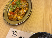 餃子のかっちゃん 枚方店: Yukiさんの2026年05月21日の3枚目の投稿写真
