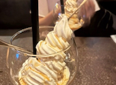 NINECAFE 栄店（ナインカフェ）: まこさんの2026年04月の1枚目の投稿写真
