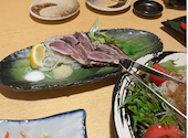藁焼き小屋 た藁や 姫路駅前店: ちょりさんの2026年05月18日の1枚目の投稿写真