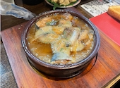 魚屋: ちょりさんの2026年07月28日の1枚目の投稿写真