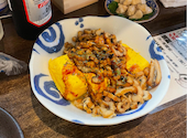 魚屋: ちょりさんの2026年07月28日の2枚目の投稿写真