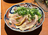 本格炭火焼鳥と鶏すき焼き とり屋十八番 姫路駅前店: ちょりさんの2026年05月18日の1枚目の投稿写真