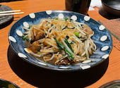 本格炭火焼鳥と鶏すき焼き とり屋十八番 姫路駅前店: ちょりさんの2026年05月18日の2枚目の投稿写真