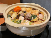 本格炭火焼鳥と鶏すき焼き とり屋十八番 姫路駅前店: ちょりさんの2026年05月18日の3枚目の投稿写真