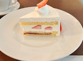 cafe&books bibliotheque　カフェ＆ブックス　ビブリオテーク　 E-ma梅田店: nnさんの2026年04月の1枚目の投稿写真