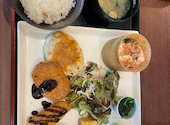 だいず屋 草津近鉄店: ひよこさんの2022年05月01日の2枚目の投稿写真