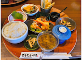 ごちそう村 岸和田店: うさまるさんの2026年08月26日の1枚目の投稿写真
