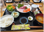 寛: うさまるさんの2026年09月20日の3枚目の投稿写真