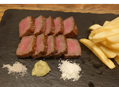 kunsei lover fumo 燻製専門店 燻製ラヴァー フーモ: ぐっちさんの2022年08月16日の1枚目の投稿写真