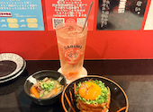 DARUMA だるま: まーかさんの2026年07月13日の1枚目の投稿写真