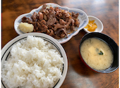 レストラン倉井の口コミ画像1