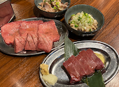 焼肉はるくん 船橋本町本店: ゆゆさんの2026年05月08日の1枚目の投稿写真