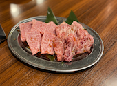 焼肉はるくん 船橋本町本店: ゆゆさんの2026年05月08日の2枚目の投稿写真