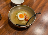 焼肉はるくん 船橋本町本店: ゆゆさんの2026年05月08日の3枚目の投稿写真