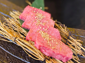 炭火焼肉 矢つぐ 新小岩駅前店: ゆゆさんの2026年05月08日の1枚目の投稿写真