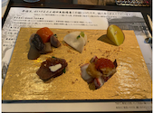 せいざえもん囲炉裏船橋店: ゆゆさんの2026年05月08日の1枚目の投稿写真